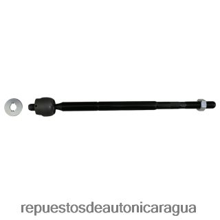 Repuestos para motos Nicaragua - Toyota extremo de la barra de dirección 45503-01040 subconjunto de dirección r/l 88462R1096