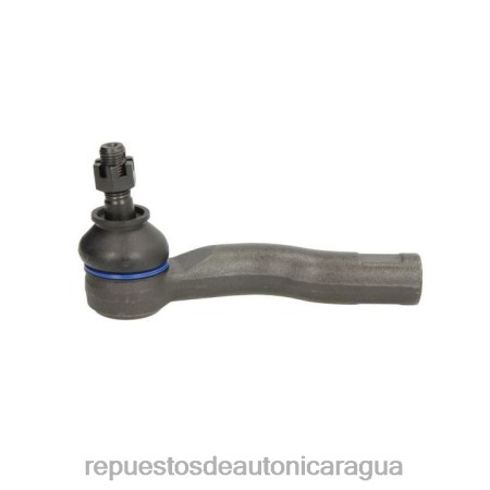 Repuestos para motos Nicaragua - extremo de la barra de dirección 45046-49095 0208V736 TOYOTA