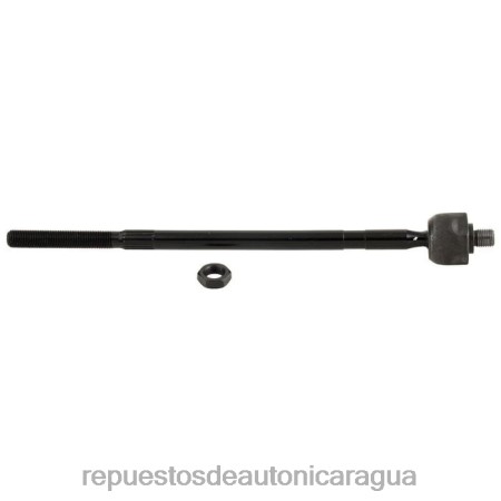 Distribuidores de repuestos para motos Nicaragua - Extremo de barra de dirección 5s4z-3280aa subconjunto de extremo de cremallera de dirección 0208V1149 FORD