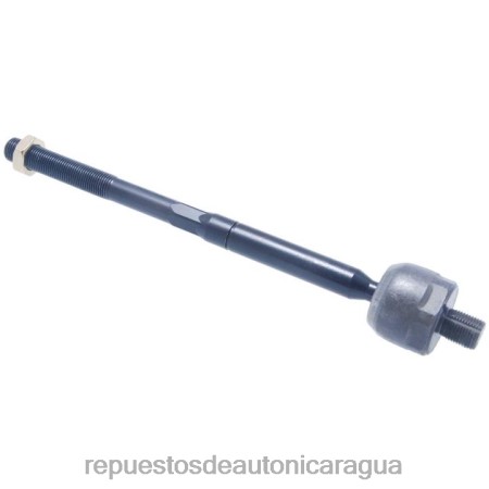 Distribuidores de repuestos para motos Nicaragua - Extremo de la barra de dirección 9l3z-3280a Subconjunto del extremo de la cremallera de dirección 0208V849 FORD