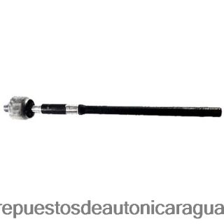 Distribuidores de repuestos para motos Nicaragua - Ford Extremo de barra de dirección 98ku-3l519aa subconjunto de dirección r/l 88462R3049
