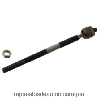 Distribuidores de repuestos para motos Nicaragua - Ford Extremo de barra de dirección bv61-3l519aa subconjunto de dirección r/l 88462R2669