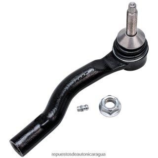 Distribuidores de repuestos para motos Nicaragua - Ford extremo de barra de acoplamiento 3w1z-3a130aa 88462R519