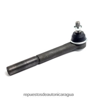 Distribuidores de repuestos para motos Nicaragua - Ford extremo de barra de acoplamiento bf2c-3290b 88462R2019
