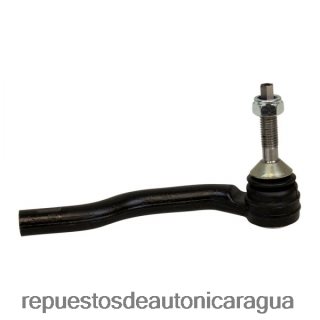 Distribuidores de repuestos para motos Nicaragua - Ford extremo de barra de acoplamiento dg9z-3a130a 88462R2069