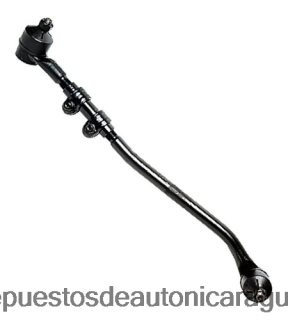 Distribuidores de repuestos para motos Nicaragua - Ford extremo de la barra de dirección 89tr-3280b 88462R1619