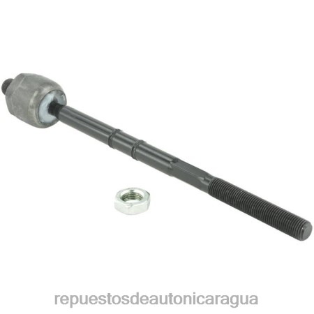 Importadores de repuestos de motos en Nicaragua - Extremo de barra de dirección 1l2z-3280da subconjunto de extremo de cremallera de dirección 0208V520 FORD