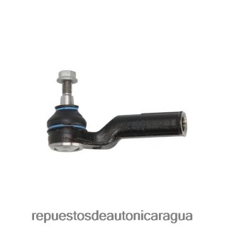 Importadores de repuestos de motos en Nicaragua - Ford 1714576 extremo de la barra de dirección 88462R2640