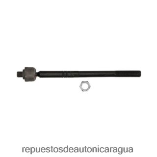 Importadores de repuestos de motos en Nicaragua - Ford Extremo de barra de dirección dg9c-3d032ba subconjunto de dirección r/l 88462R3230