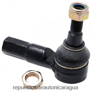 Importadores de repuestos de motos en Nicaragua - Ford extremo de barra de acoplamiento 2t1z-3a130a 88462R1300