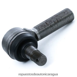 Importadores de repuestos de motos en Nicaragua - Ford extremo de barra de acoplamiento es373r 88462R1620
