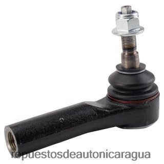 Importadores de repuestos de motos en Nicaragua - Ford extremo de barra de acoplamiento fr3z-3a130a 88462R1980