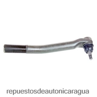 Importadores de repuestos de motos en Nicaragua - Ford extremo de barra de acoplamiento hc3z-3a131e 88462R3070