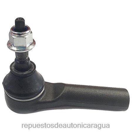Importadores de repuestos de motos en Nicaragua - extremo de barra de acoplamiento dr3z-3a130a 0208V1150 FORD