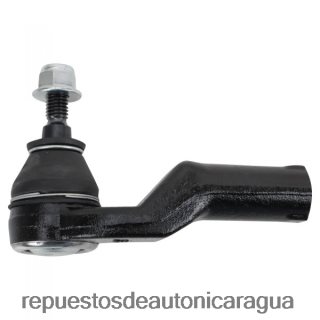 Mayoristas de repuestos de auto - Ford 1328881 extremo de la barra de dirección 88462R1112