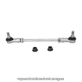 Mayoristas de repuestos de auto - Ford Extremo de barra de dirección 87hu-7k046aa subconjunto de dirección 88462R2102