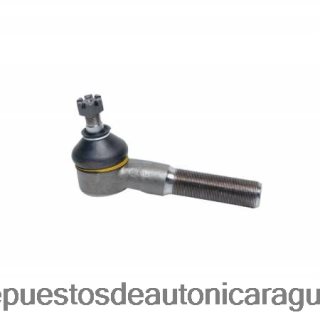 Mayoristas de repuestos de auto - Ford extremo de barra de acoplamiento 86tu-3290ca 88462R1572