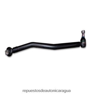 Mayoristas de repuestos de auto - Ford extremo de la barra de dirección 2t24-22335f 88462R3302