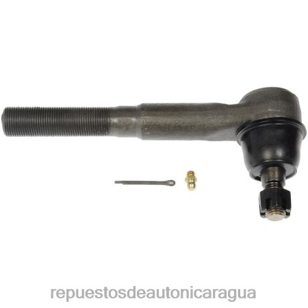 Mayoristas de repuestos de auto - extremo de barra de acoplamiento ac3z-3a130n 0208V1142 FORD