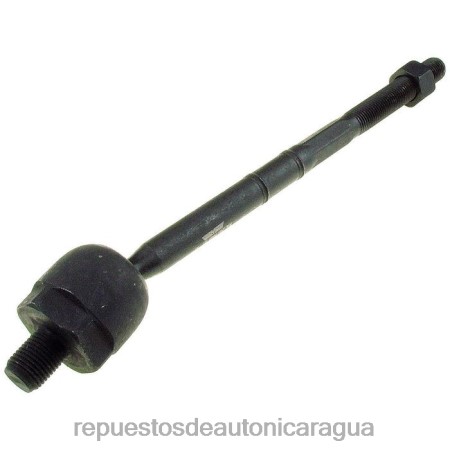 Repuestos Suzuki motos Nicaragua - Extremo de barra de dirección 1l5z-3280aa subconjunto del extremo de cremallera de dirección 0208V1127 FORD