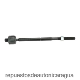 Repuestos Suzuki motos Nicaragua - Ford Extremo de la barra de dirección 5f9z-3280aa subconjunto de dirección r/l 88462R1207