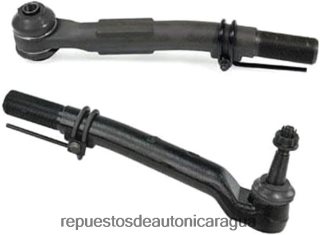 Repuestos Suzuki motos Nicaragua - Ford extremo de barra de acoplamiento 5c3z-3a131ea 88462R747