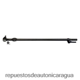 Repuestos Suzuki motos Nicaragua - Ford extremo de barra de acoplamiento bc3z-3304c 88462R3077