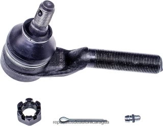 Repuestos Suzuki motos Nicaragua - Ford extremo de barra de acoplamiento d5dz-3a130a 88462R267