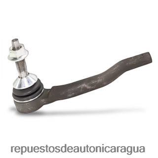 Repuestos Suzuki motos Nicaragua - Ford extremo de barra de acoplamiento f2gz-3a130a 88462R2977