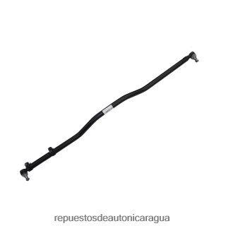 Repuestos Suzuki motos Nicaragua - Ford extremo de la barra de dirección 1c45-3280aa 88462R3297