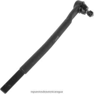 Repuestos Suzuki motos Nicaragua - Ford extremo de la barra de dirección f81a-3289ab 88462R1617