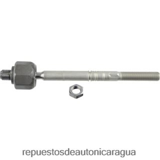 Repuestos Suzuki motos Nicaragua - Ford extremo de la barra de dirección xw4z-3a131ca subconjunto de dirección l 88462R1467