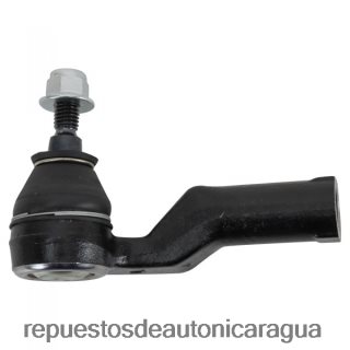 Repuestos de auto Nicaragua - Ford 1328877 extremo de la barra de dirección 88462R1111