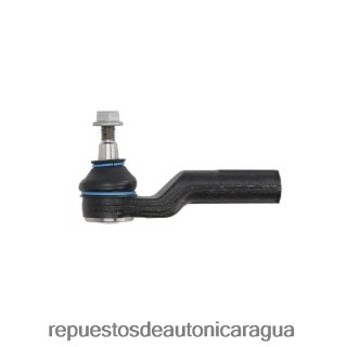 Repuestos de auto Nicaragua - Ford 1714700 extremo de la barra de dirección 88462R2641