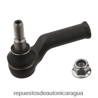 Repuestos de auto Nicaragua - Ford extremo de barra de acoplamiento 6g91-3290aa 88462R1341