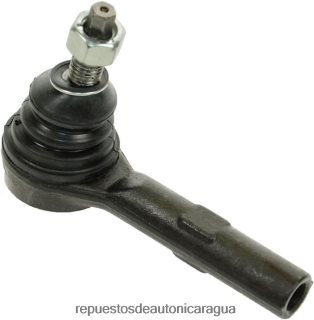 Repuestos de auto Nicaragua - Ford extremo de barra de acoplamiento 6l2z-3a130aa 88462R241