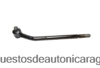 Repuestos de auto Nicaragua - Ford extremo de barra de acoplamiento 86tu-3289ca 88462R1571