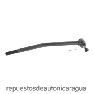 Repuestos de auto Nicaragua - Ford extremo de la barra de dirección 6c2z-3a130d 88462R1121