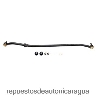 Repuestos de auto Nicaragua - Ford extremo de la barra de dirección d3tz-3304b 88462R2371