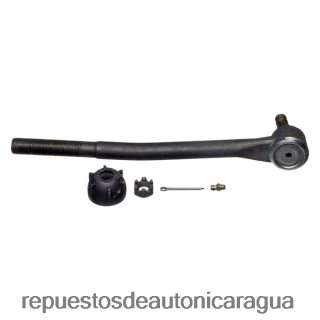 Repuestos de motos Honda Nicaragua - Ford d0dz-3a131a extremo de la barra de dirección 88462R1454