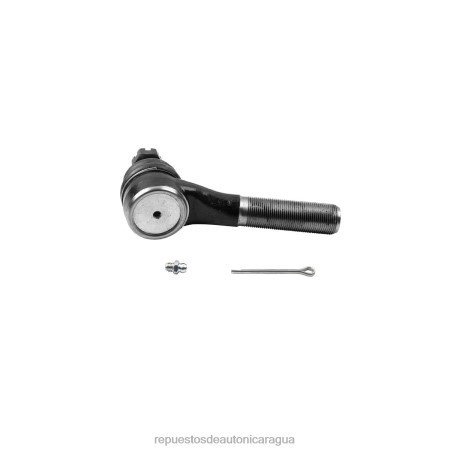 Repuestos de motos Honda Nicaragua - extremo de barra de acoplamiento es413r 0208V684 FORD