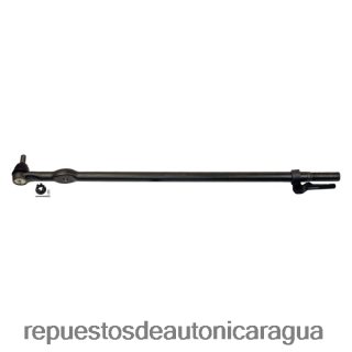 Repuestos de motos Nicaragua - Ford extremo de barra de acoplamiento bc3z-3304a 88462R2943