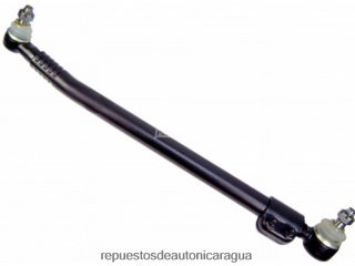 Repuestos de motos Nicaragua - Ford extremo de la barra de dirección 85hu-3304b 88462R1533