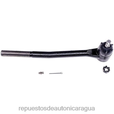 Repuestos de motos Nicaragua - Subconjunto del extremo de la barra de dirección es364rl 0208V383 FORD