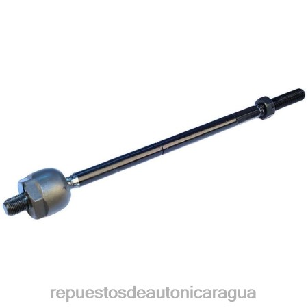 Repuestos de motos Yamaha Nicaragua - Extremo de barra de dirección 4r3z-3280a subconjunto de extremo de cremallera de dirección 0208V1335 FORD