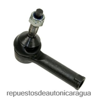Repuestos de motos Yamaha Nicaragua - Ford extremo de barra de acoplamiento 9g1z-3a130a 88462R1285