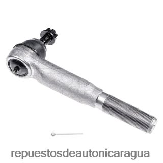 Repuestos de motos Yamaha Nicaragua - Ford extremo de barra de acoplamiento ac3z-3304n 88462R1105