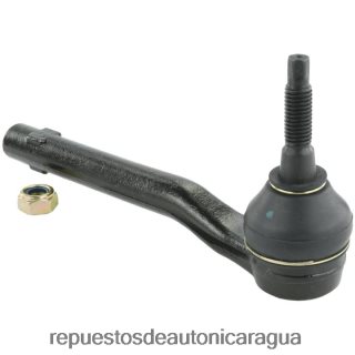 Repuestos de motos Yamaha Nicaragua - Ford extremo de barra de acoplamiento al3z-3a130a 88462R3085