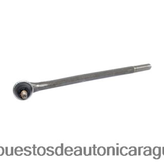 Repuestos de motos Yamaha Nicaragua - Ford extremo de barra de acoplamiento bf2c-3290c 88462R2095