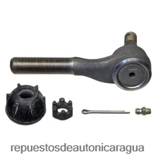 Repuestos de motos Yamaha Nicaragua - Ford extremo de barra de acoplamiento d0dz-3a130a 88462R1455